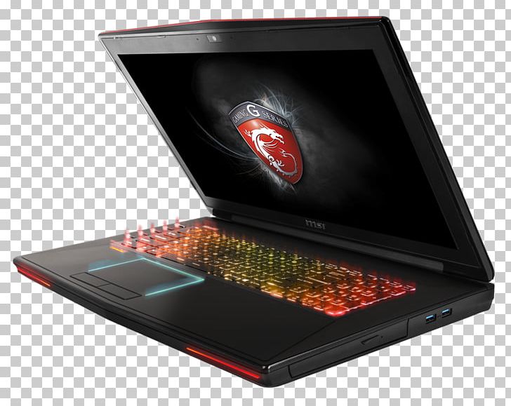 Laptop Intel Core I7 MSI Solid-state Drive PNG, Clipart, Alienware, Central Processing Unit, Computer, Computer Monitors, Electronic Device Free PNG Download