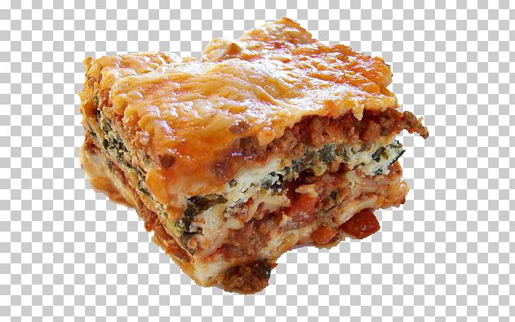 Lasagne Parmigiana Moussaka Pastitsio Pasta PNG, Clipart, Cottage Cheese, Cream Of Mushroom Soup, Cuisine, Delicious, Dish Free PNG Download