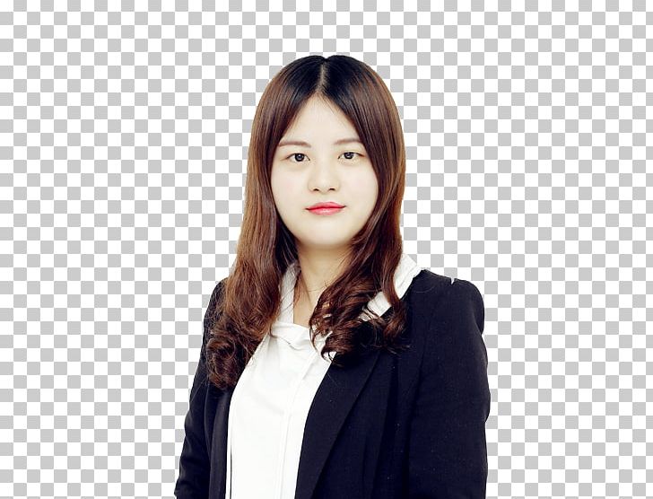 Law Firm Business Tax Advisors Group Sp. Z O.o. Kim Wilson & Co PNG, Clipart, Bangs, Black Hair, Brown Hair, Business, Chin Free PNG Download
