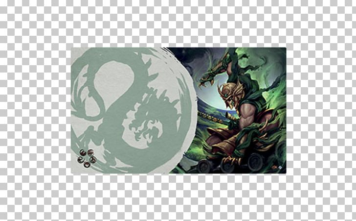 Legend Of The Five Rings: The Card Game Arkham Horror: The Card Game Set PNG, Clipart, Android Netrunner, Arkham Horror, Arkham Horror The Card Game, Board Game, Brand Free PNG Download