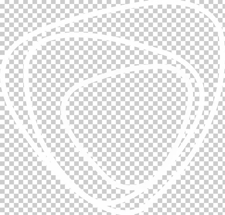 Line Circle PNG, Clipart, Art, Circle, Line, White Free PNG Download