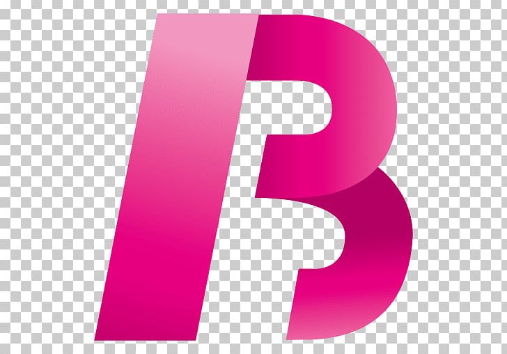 Logo Graphic Design Letter PNG, Clipart, Art, Brand, Download, Encapsulated Postscript, Graphic Design Free PNG Download