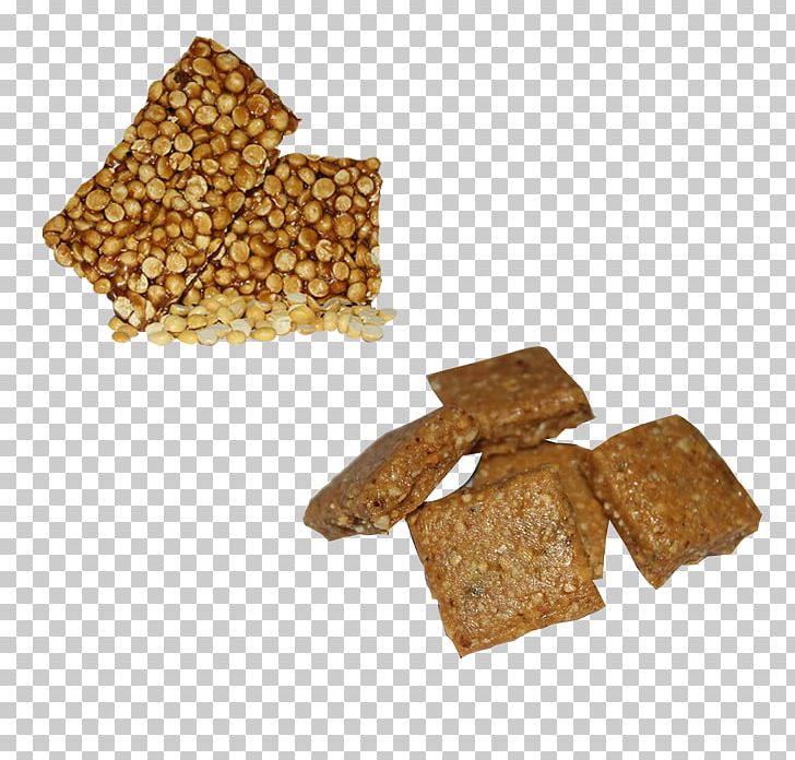 Lonavala Chikki Gajak South Asian Sweets Vegetarian Cuisine PNG, Clipart, Calories, Candy, Chana, Chickpea, Chikki Free PNG Download