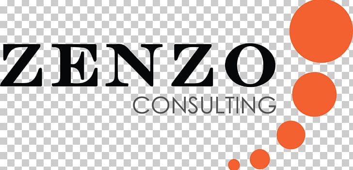 Management Consulting Consultant Business Consulting Firm Engineering PNG, Clipart, Area, Brand, Business, Career Zone Moga, Consultant Free PNG Download