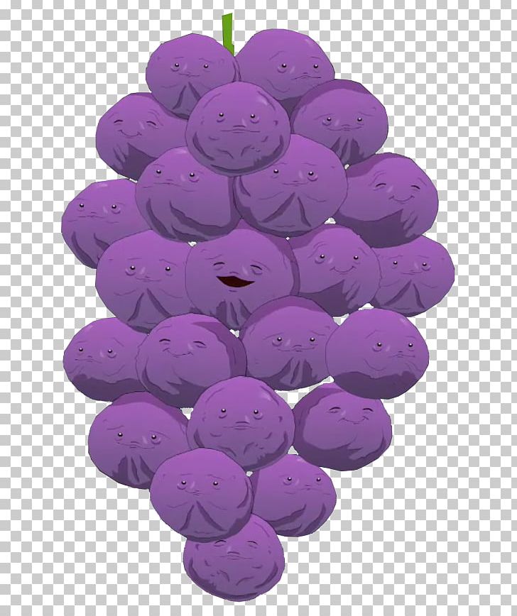 Member Berries Greeting & Note Cards Birthday Invent It PNG, Clipart, Birthday, Food, Fruit, Grape, Grapevine Family Free PNG Download