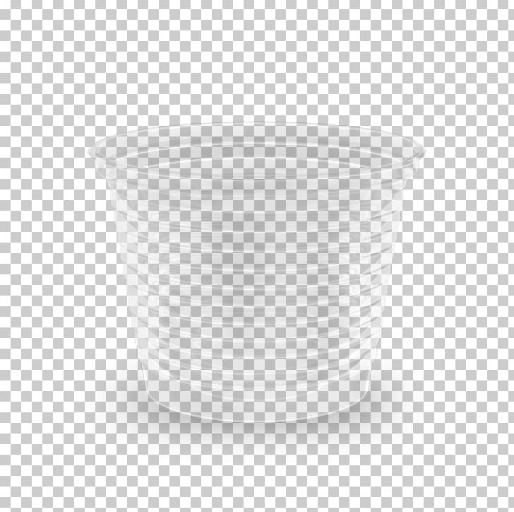 Mundial Embalagens Plastic Food Storage Containers Lid Packaging And Labeling PNG, Clipart, Blumenau, Container, Copo, Cup, Food Storage Containers Free PNG Download