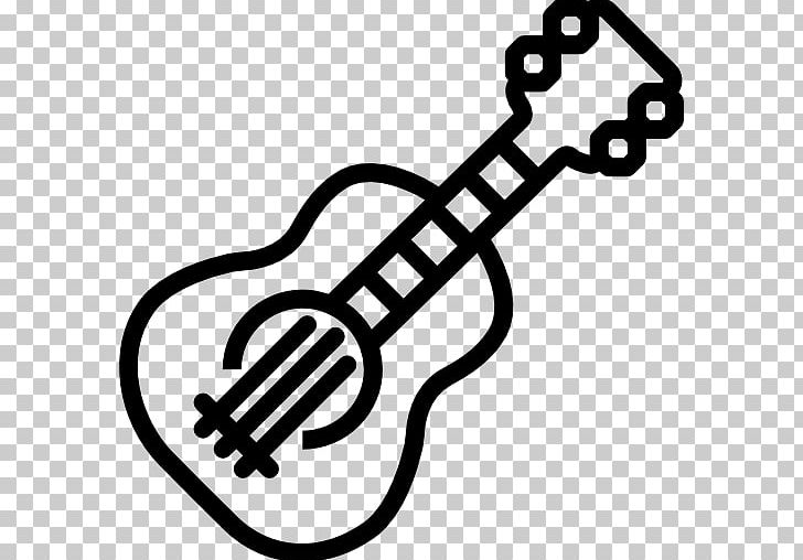 Musical Instruments Balalaika Guitar PNG, Clipart, Balalaika, Banjo, Bass Guitar, Black And White, Clarinet Free PNG Download