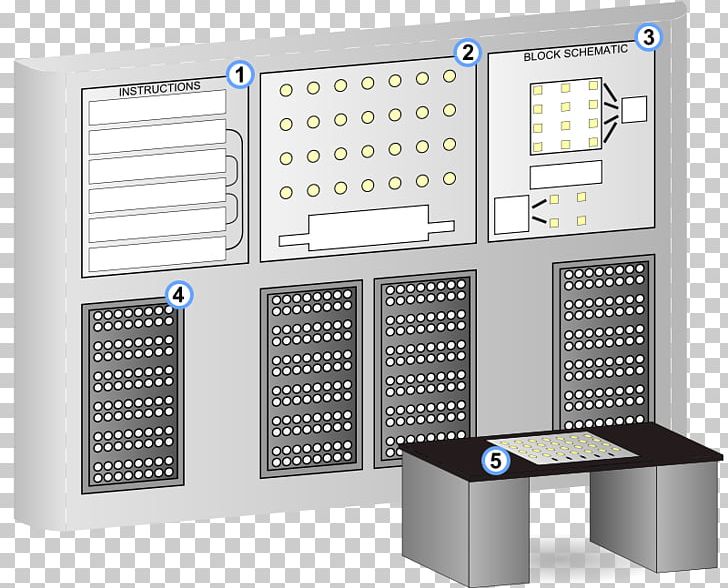 Nimrod Computer Early History Of Video Games PNG, Clipart, Computer, Computer Cases Housings, Early History Of Video Games, Ferranti, Festival Of Britain Free PNG Download