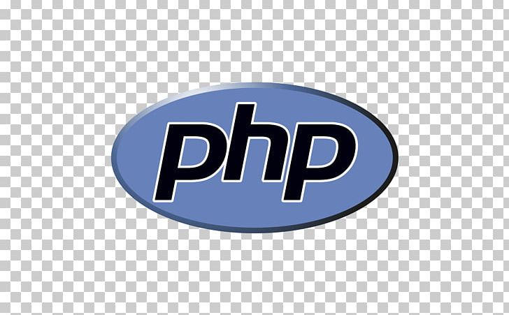 PHP Web Development Perl Logo PNG, Clipart, Brand, Cdr, Circle, Computer Icons, Electric Blue Free PNG Download