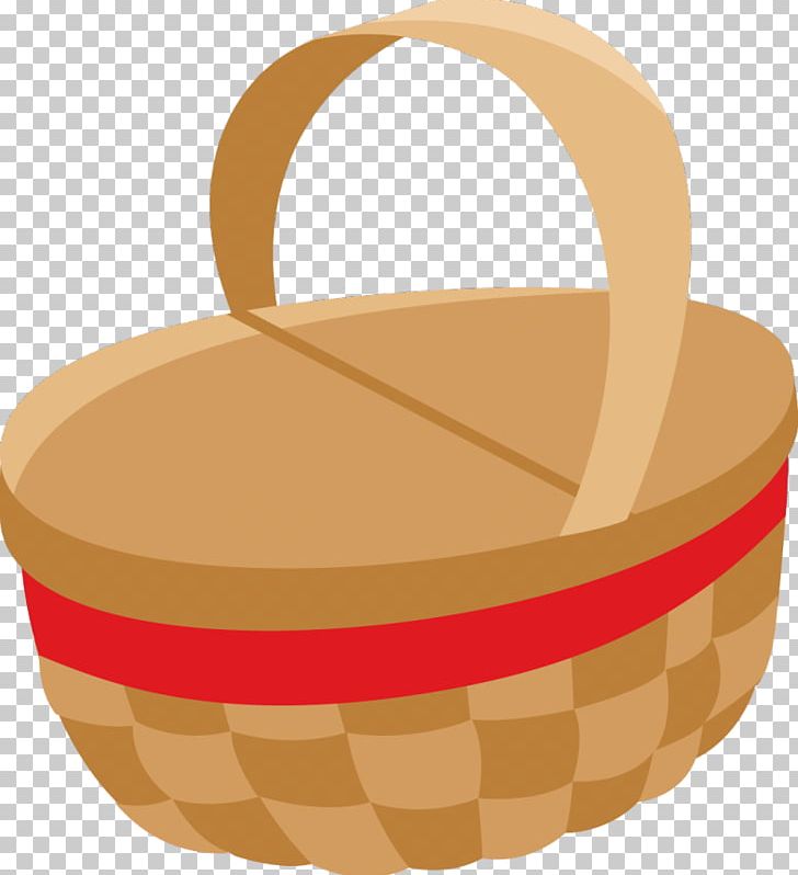 Picnic Baskets Wine PNG, Clipart, Basket, Computer, Download, Drink, Empty Free PNG Download