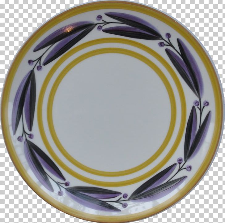 Plate Platter Porcelain Tableware PNG, Clipart, Absinthe, Ceramic, Dinnerware Set, Dishware, Exposition Free PNG Download