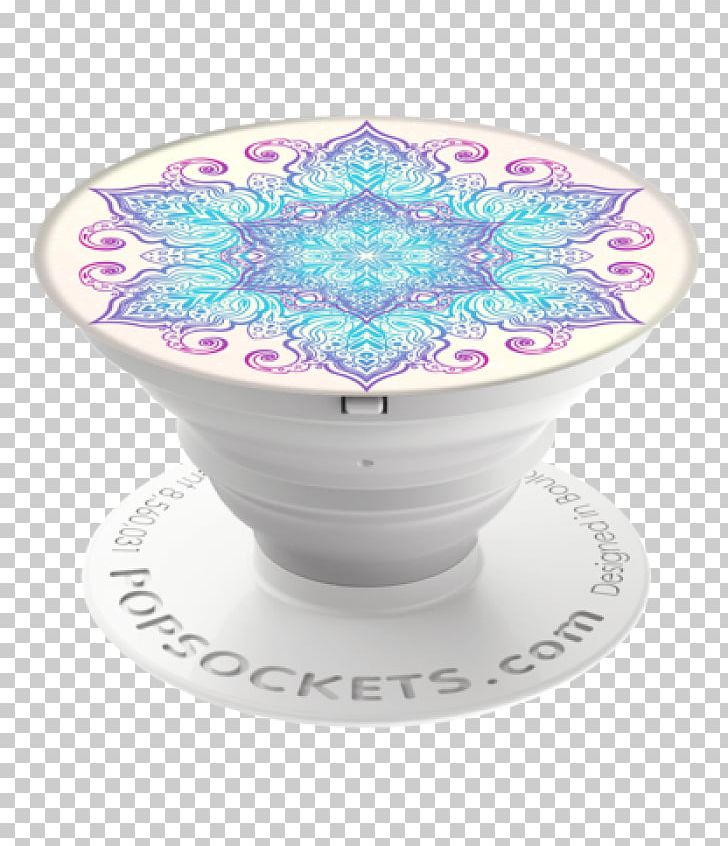 PopSockets Grip Stand Popsockets Grip Charcoal Mandala Peace Mandala Tiffany PopSockets Grip PNG, Clipart, Amazoncom, Ceramic, Cup, Dishware, Flower Free PNG Download