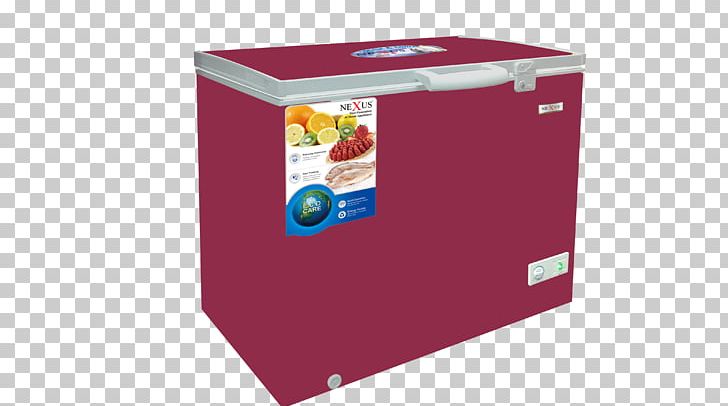 Refrigerator Freezers Haier Home Appliance Mobile Phones PNG, Clipart, Condenser, Electronics, Freezers, Haier, Home Appliance Free PNG Download