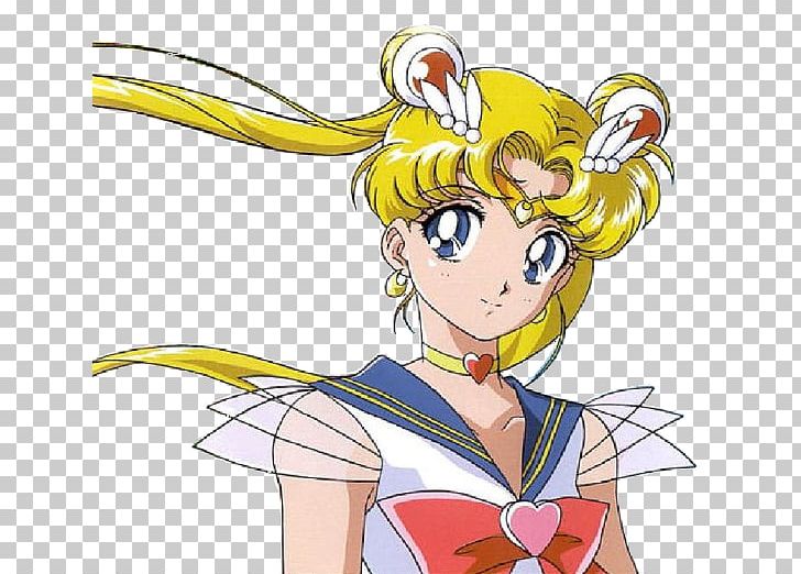 Sailor Moon Chibiusa Sailor Venus Television PNG, Clipart, Anime, Art, Artwork, Cartoon, Chibiusa Free PNG Download