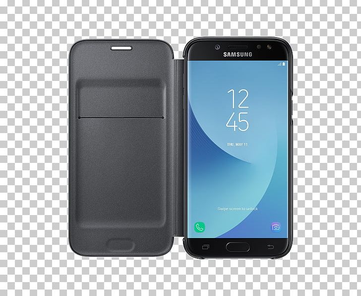 Samsung Galaxy J7 Pro Samsung Galaxy J5 Samsung Galaxy J7 (2016) PNG, Clipart, Cellular Network, Electronic Device, Electronics, Gadget, Mobile Phone Free PNG Download