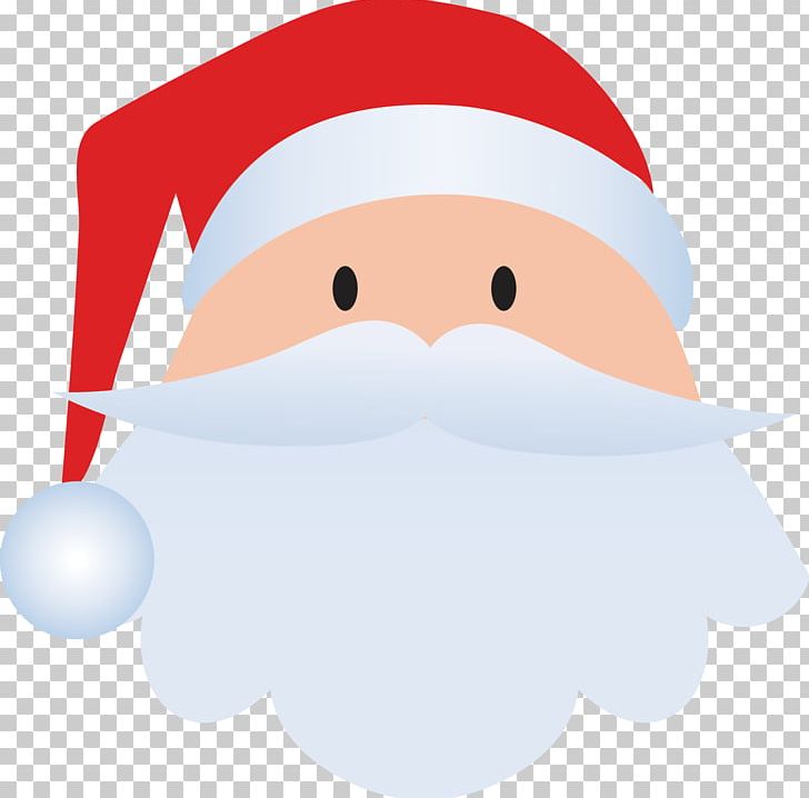 Santa Claus Christmas PNG, Clipart, Adobe Illustrator, Ava, Avatar, Avatar Vector, Cartoon Avatar Free PNG Download