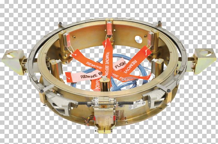 Satellite Payload RUAG Spacecraft Clamp PNG, Clipart, Band Clamp, Brass, Clamp, Clutch Part, Cubesat Free PNG Download