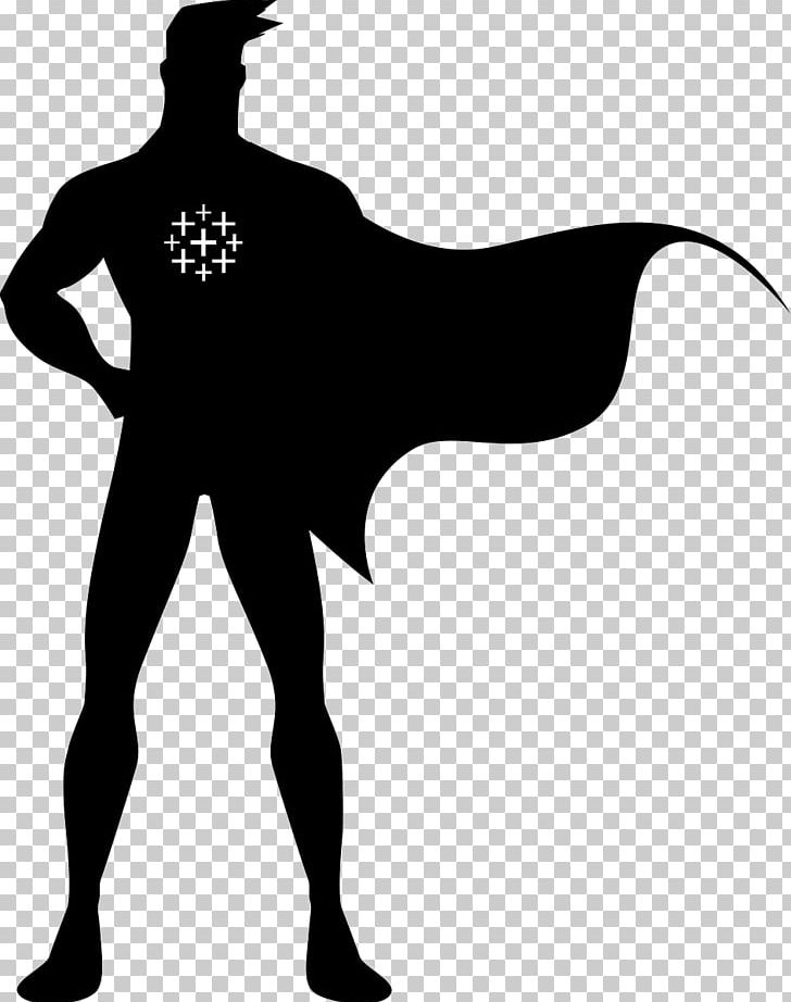 Silhouette Superhero Movie Spider-Man PNG, Clipart, Ambiance, Animals, Arm, Batman, Black Free PNG Download