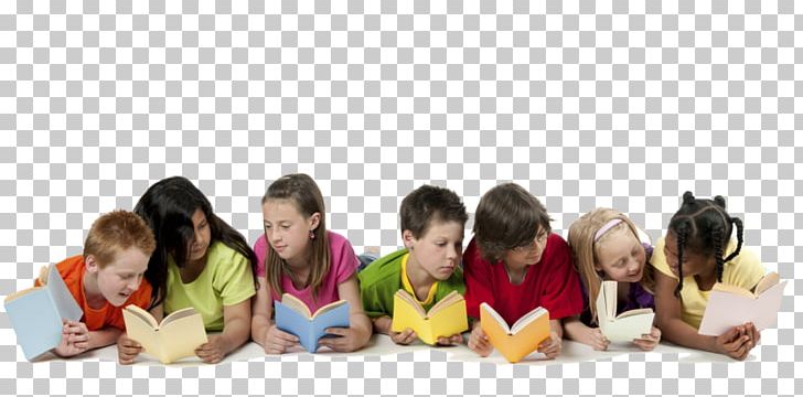 Skill Student Learning Homework Teacher PNG, Clipart, App, Child, Education, Educational, Elementary School Free PNG Download