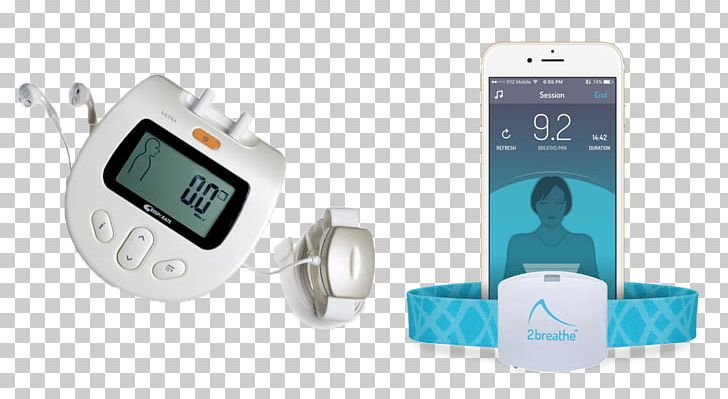 Sleep Induction Breathing Technology Health PNG, Clipart, Bed, Breathe, Breathing, Electronics, Gadget Free PNG Download
