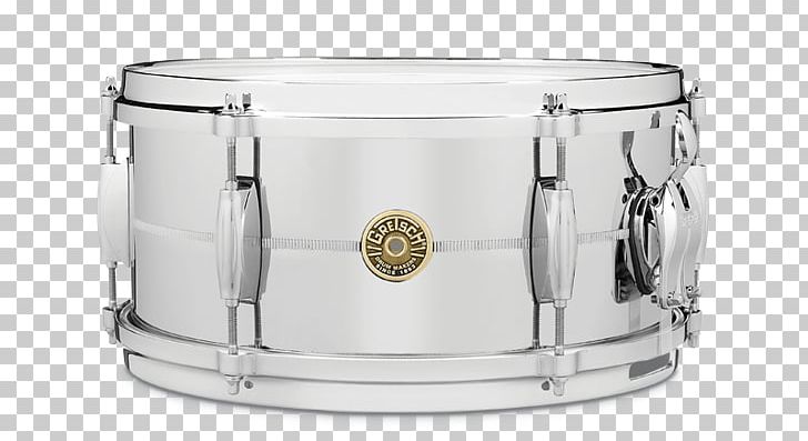 Snare Drums Drumhead Timbales Tom-Toms Fender Esquire PNG, Clipart, 6 X, Bass Drums, Bell, Drum, Drums Free PNG Download