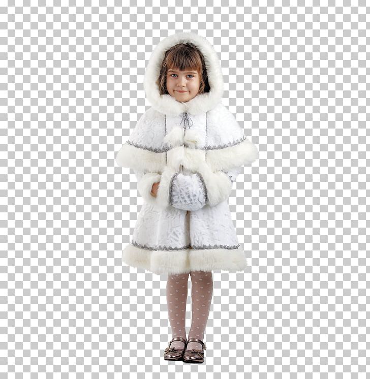Snegurochka Fur Costume Ded Moroz Suit PNG, Clipart,  Free PNG Download