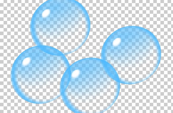 Soap Bubble PNG, Clipart, Azure, Blue, Bubble, Circle, Computer Icons Free PNG Download