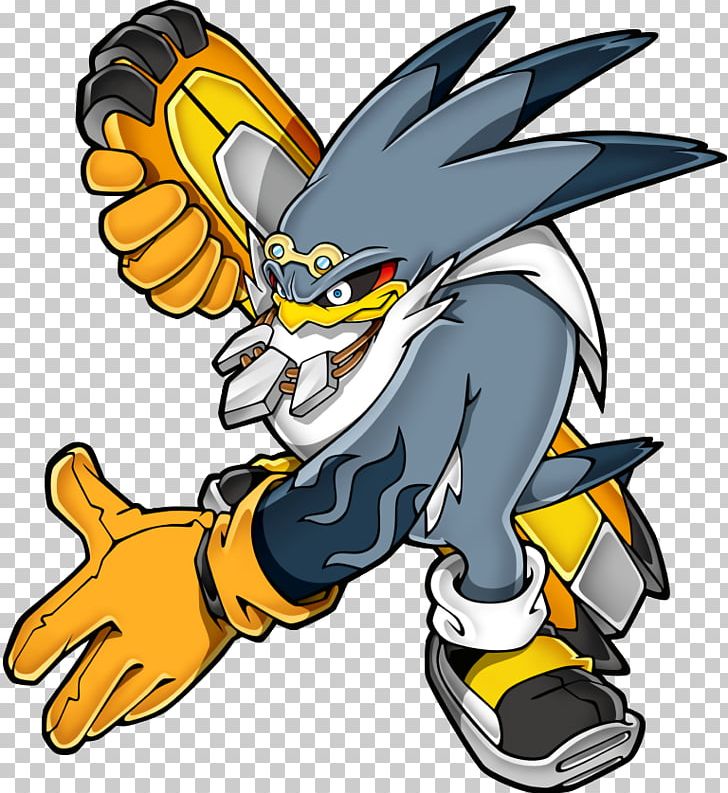 Sonic Riders: Zero Gravity Sonic Free Riders Knuckles The Echidna Tails PNG, Clipart, Albatross, Amy Rose, Animals, Art, Bird Free PNG Download