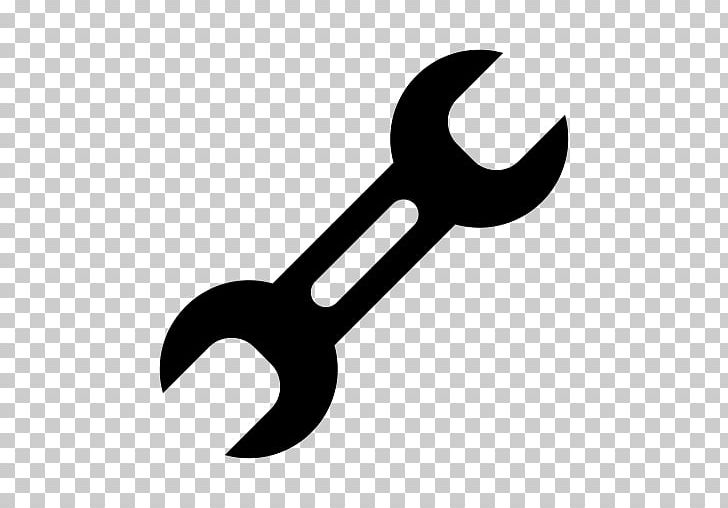 Spanners Tool Adjustable Spanner Computer Icons PNG, Clipart, Adjustable Spanner, Black And White, Computer, Computer Icons, Garry Free PNG Download