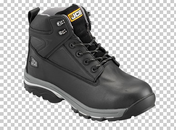Steel-toe Boot Shoe Footwear Workwear PNG, Clipart, Accessories, Black, Boot, Cap, Chelsea Boot Free PNG Download