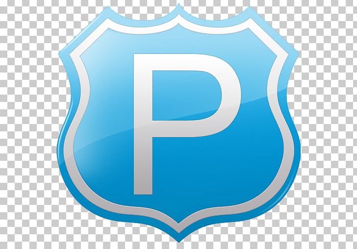 STUDIO SKY7 Icon Parking User Interface Alliance Parking Services PNG, Clipart, Android, Aqua, Area, Azure, Blue Free PNG Download