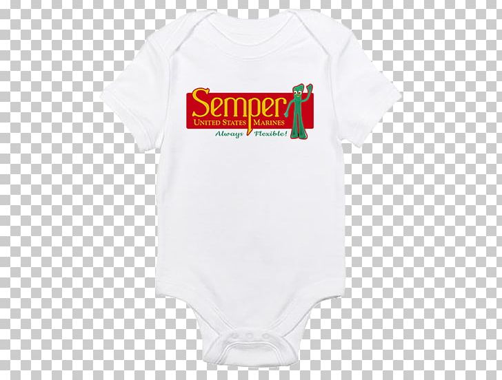 T-shirt Baby & Toddler One-Pieces Semper Fidelis United States Marine Corps Bumper Sticker PNG, Clipart, Active Shirt, Baby Products, Baby Toddler Clothing, Baby Toddler Onepieces, Bluza Free PNG Download