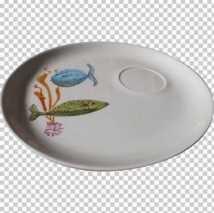 Tableware Platter Ceramic Plate PNG, Clipart, Ceramic, Dishware, Plate, Platter, Tableware Free PNG Download