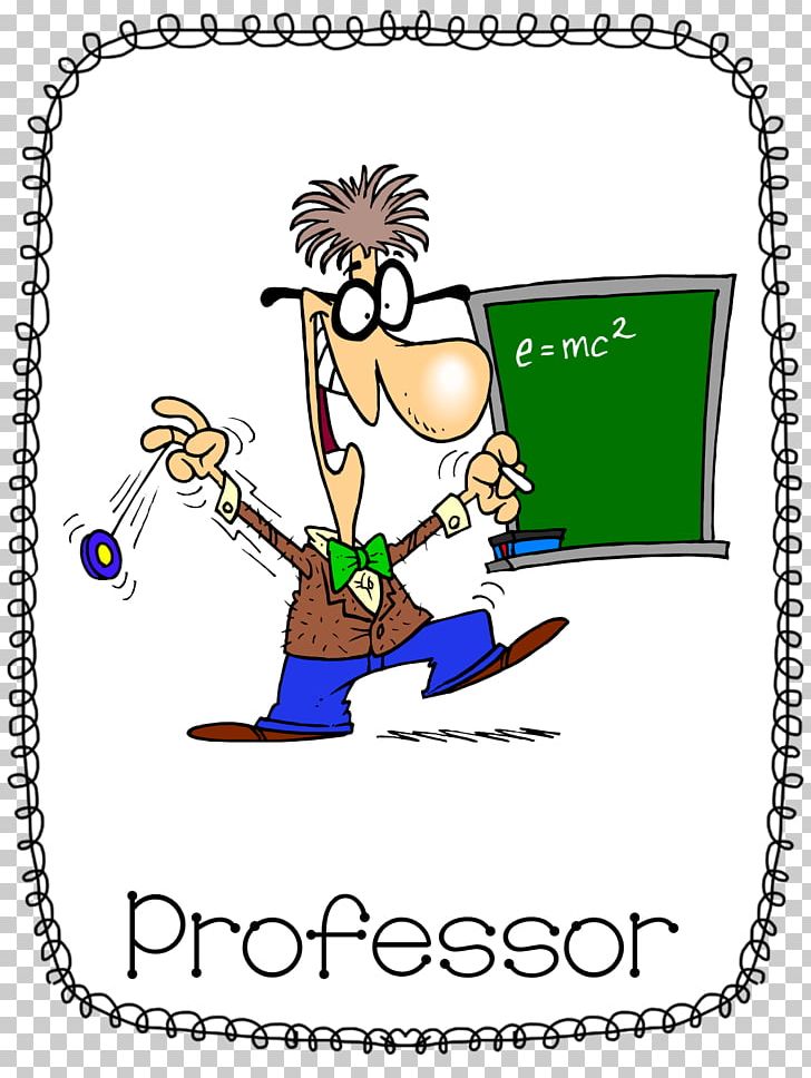 Teacher Professor School Lesson PNG, Clipart,  Free PNG Download
