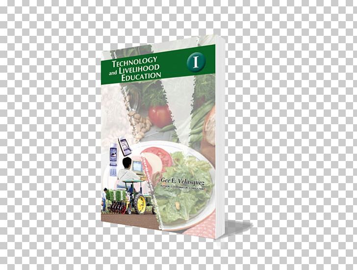 Technology And Livelihood Education Knowledge Student Skill PNG, Clipart, Author, Book, Concept, Education, Et Al Free PNG Download