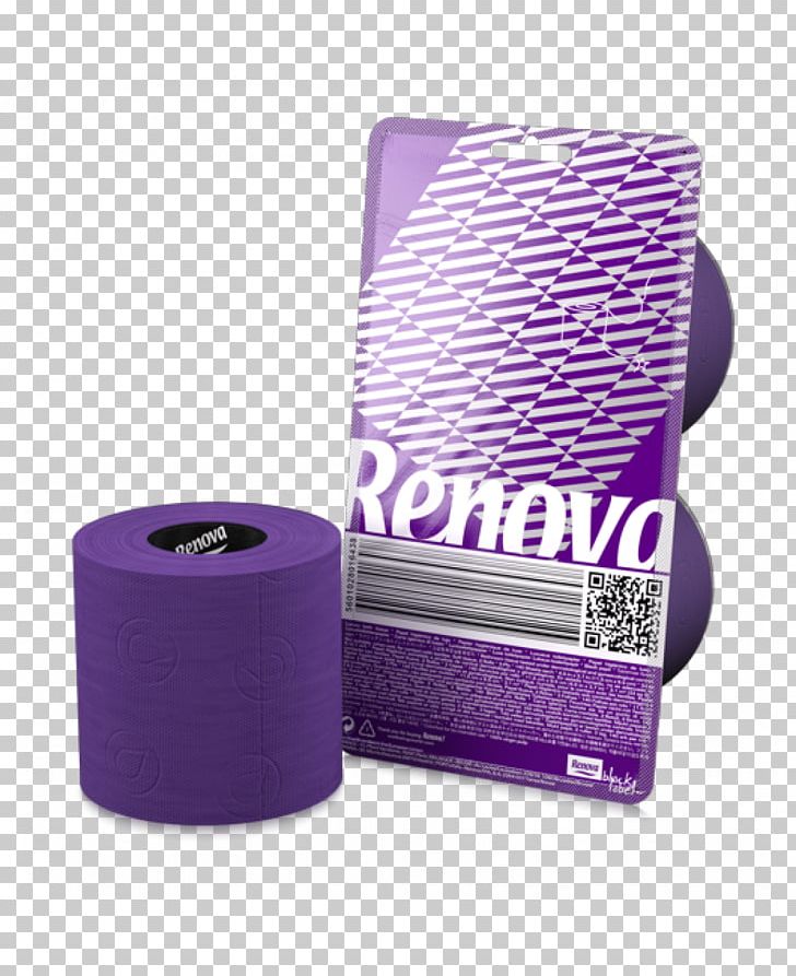 Toilet Paper Renova Color Bathtub PNG, Clipart, Bathtub, Black, Color, Hygiene, Magenta Free PNG Download
