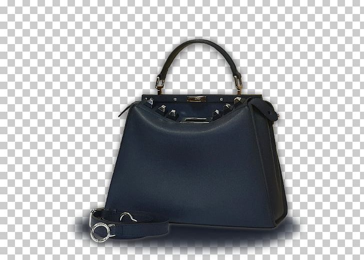 Tote Bag Handbag Leather Black Backpack PNG, Clipart, Backpack, Bag, Black, Bo Derek, Brand Free PNG Download
