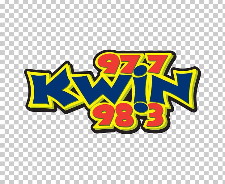 Turlock KWIN Stockton Radio Station FM Broadcasting PNG, Clipart, Area, Art, Brand, Broadcasting, California Free PNG Download