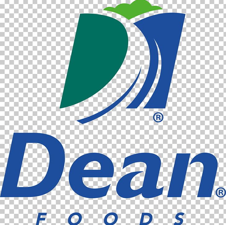 United States Milk Dean Foods Organic Food Dairy Products PNG, Clipart, Area, Brand, Company, Dairy Products, Dean Foods Free PNG Download