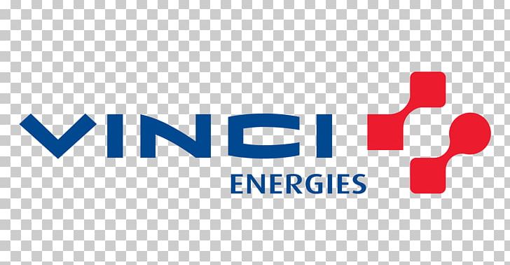 Vinci SA Logo Brand Vinci Energies VINCI Construction France SAS PNG, Clipart, Airport, Area, Blue, Brand, Cci Free PNG Download