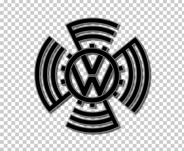 Volkswagen Beetle Car Volkswagen Golf Volkswagen Up PNG, Clipart, Black And White, Brand, Business, Campervan, Car Free PNG Download
