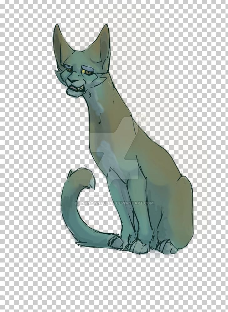 Whiskers Cat Dog Canidae Character PNG, Clipart, Animated Cartoon, Canidae, Carnivoran, Cat, Cat Like Mammal Free PNG Download