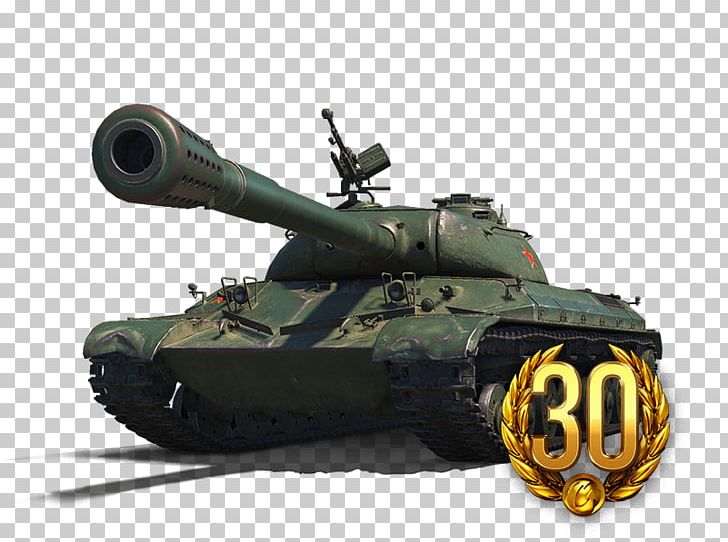 WZ-111 Heavy Tank World Of Tanks T-34 PNG, Clipart, Armored Car, Combat Vehicle, Gun Turret, Heavy Tank, Military Free PNG Download