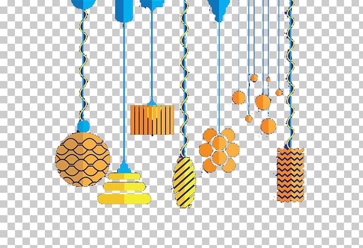 Yellow PNG, Clipart, Christmas Ornaments, Decoration, Floral Ornaments, Grain, Hanging Free PNG Download