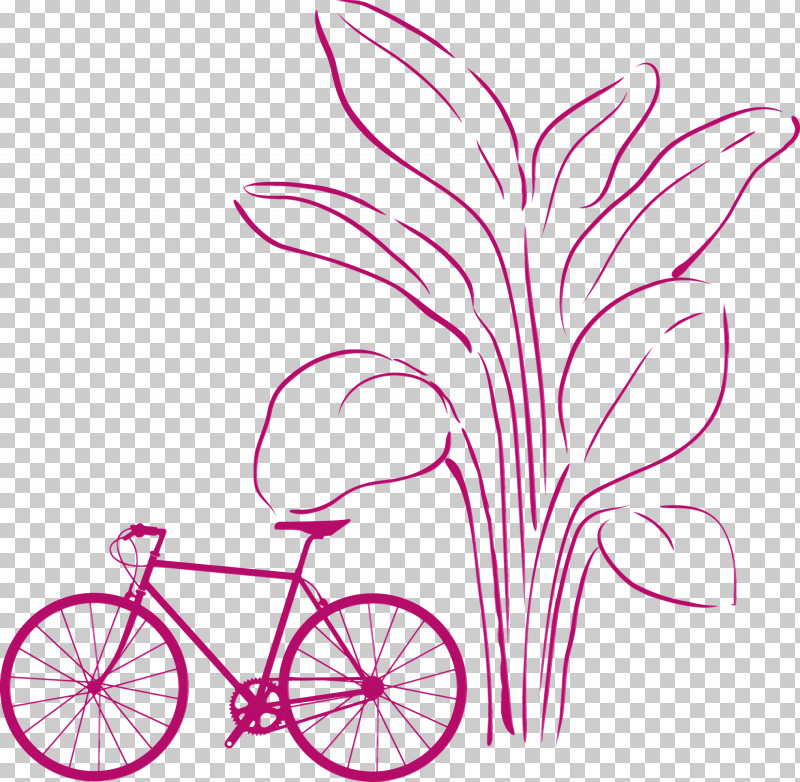 Logistics Drawing Vector Royalty-free PNG, Clipart, Bicycle, Bike, Drawing, Logistics, Paint Free PNG Download
