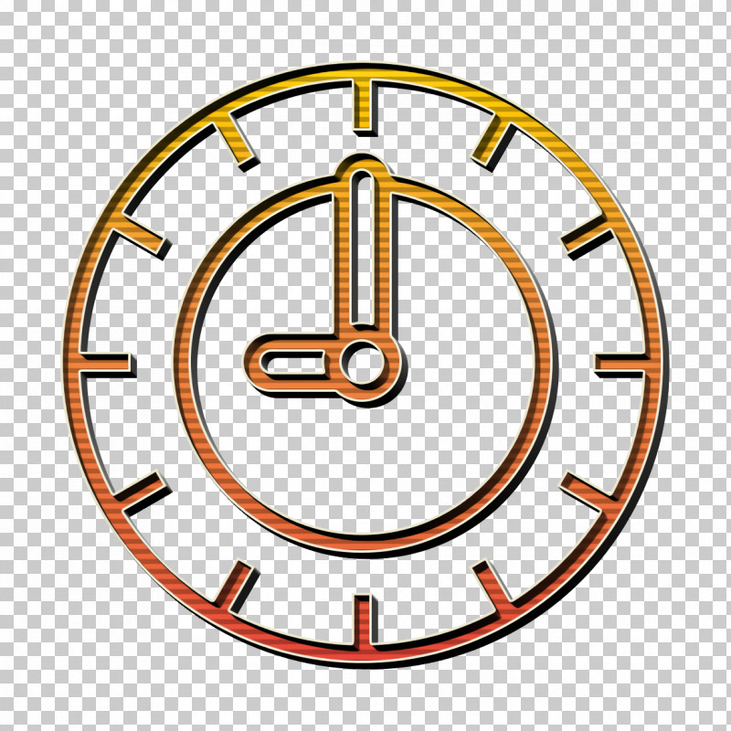 Office Stationery Icon Clock Icon PNG, Clipart, Circle, Clock Icon, Office Stationery Icon, Symbol Free PNG Download