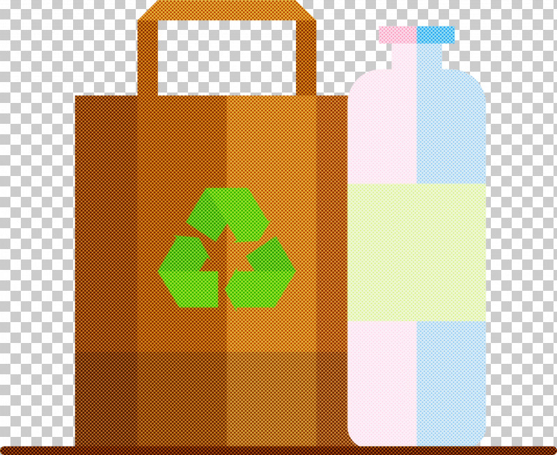 Ecology PNG, Clipart, Bag, Diagram, Ecology, Green, Handbag Free PNG Download