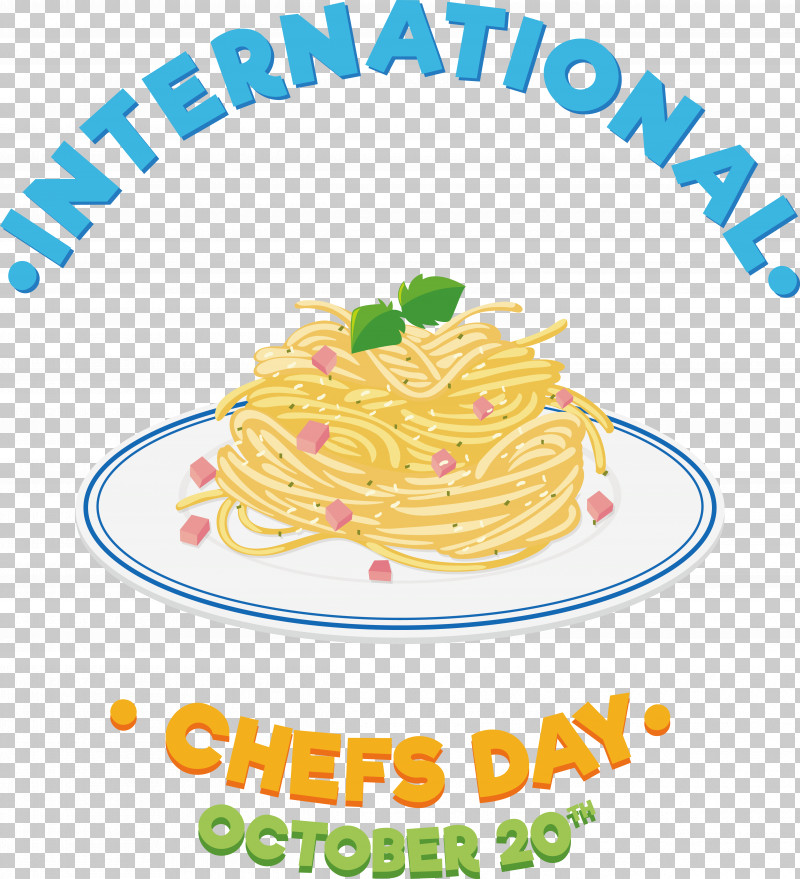 European Cuisine Spaghetti Staple Food Line Meal PNG, Clipart, European Cuisine, Geometry, Line, Mathematics, Meal Free PNG Download