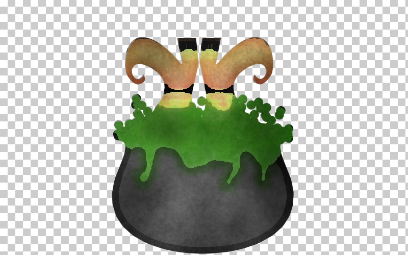 Green Logo Symbol PNG, Clipart, Green, Logo, Symbol Free PNG Download