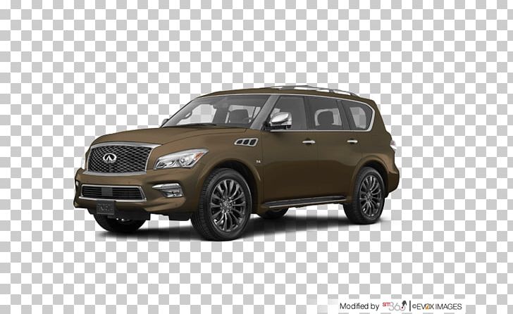2018 INFINITI QX80 Sport Utility Vehicle Four-wheel Drive All-wheel Drive PNG, Clipart, Automatic Transmission, Car, Car Dealership, Compact Car, Glass Free PNG Download